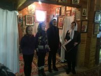 В храмах Гомельской епархии состоялись мероприятия, посвященные празднованию Рождества Господа и Спаса нашего Иисуса Христа (ОБНОВЛЯЕТСЯ) В храмах Гомельской епархии состоялись мероприятия, посвященные празднованию Рождества Господа и Спаса нашего Иисуса Христа (ОБНОВЛЯЕТСЯ)