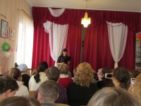 В храмах Гомельской епархии состоялись мероприятия, посвященные празднованию Рождества Господа и Спаса нашего Иисуса Христа (ОБНОВЛЯЕТСЯ) В храмах Гомельской епархии состоялись мероприятия, посвященные празднованию Рождества Господа и Спаса нашего Иисуса Христа (ОБНОВЛЯЕТСЯ)