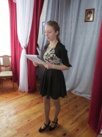 В храмах Гомельской епархии состоялись мероприятия, посвященные празднованию Рождества Господа и Спаса нашего Иисуса Христа (ОБНОВЛЯЕТСЯ) В храмах Гомельской епархии состоялись мероприятия, посвященные празднованию Рождества Господа и Спаса нашего Иисуса Христа (ОБНОВЛЯЕТСЯ)