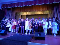 В храмах Гомельской епархии состоялись мероприятия, посвященные празднованию Рождества Господа и Спаса нашего Иисуса Христа (ОБНОВЛЯЕТСЯ) В храмах Гомельской епархии состоялись мероприятия, посвященные празднованию Рождества Господа и Спаса нашего Иисуса Христа (ОБНОВЛЯЕТСЯ)