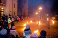 Подведены итоги областной благотворительной акции «От чистого сердца»