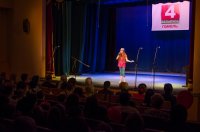 Подведены итоги областной благотворительной акции «От чистого сердца»