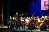 Подведены итоги областной благотворительной акции «От чистого сердца»