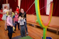 Подведены итоги областной благотворительной акции «От чистого сердца»