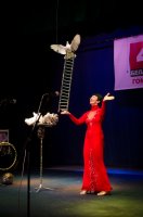 Подведены итоги областной благотворительной акции «От чистого сердца»