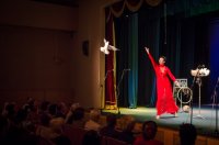 Подведены итоги областной благотворительной акции «От чистого сердца»