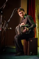 Подведены итоги областной благотворительной акции «От чистого сердца»