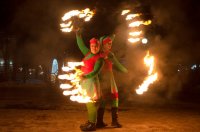 Подведены итоги областной благотворительной акции «От чистого сердца»