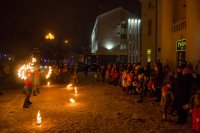 Подведены итоги областной благотворительной акции «От чистого сердца»