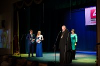 Подведены итоги областной благотворительной акции «От чистого сердца»