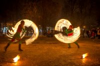 Подведены итоги областной благотворительной акции «От чистого сердца»