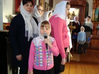 В храмах Гомельской епархии состоялись мероприятия, посвященные празднованию Рождества Господа и Спаса нашего Иисуса Христа (ОБНОВЛЯЕТСЯ) В храмах Гомельской епархии состоялись мероприятия, посвященные празднованию Рождества Господа и Спаса нашего Иисуса Христа (ОБНОВЛЯЕТСЯ)