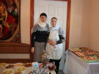 В храмах Гомельской епархии состоялись мероприятия, посвященные празднованию Рождества Господа и Спаса нашего Иисуса Христа (ОБНОВЛЯЕТСЯ) В храмах Гомельской епархии состоялись мероприятия, посвященные празднованию Рождества Господа и Спаса нашего Иисуса Христа (ОБНОВЛЯЕТСЯ)