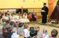 В храмах Гомельской епархии состоялись мероприятия, посвященные празднованию Рождества Господа и Спаса нашего Иисуса Христа (ОБНОВЛЯЕТСЯ) В храмах Гомельской епархии состоялись мероприятия, посвященные празднованию Рождества Господа и Спаса нашего Иисуса Христа (ОБНОВЛЯЕТСЯ)