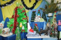 В храмах Гомельской епархии состоялись мероприятия, посвященные празднованию Рождества Господа и Спаса нашего Иисуса Христа (ОБНОВЛЯЕТСЯ) В храмах Гомельской епархии состоялись мероприятия, посвященные празднованию Рождества Господа и Спаса нашего Иисуса Христа (ОБНОВЛЯЕТСЯ)