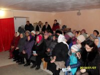 В храмах Гомельской епархии состоялись мероприятия, посвященные празднованию Рождества Господа и Спаса нашего Иисуса Христа (ОБНОВЛЯЕТСЯ) В храмах Гомельской епархии состоялись мероприятия, посвященные празднованию Рождества Господа и Спаса нашего Иисуса Христа (ОБНОВЛЯЕТСЯ)