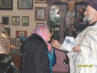 В храмах Гомельской епархии состоялись мероприятия, посвященные празднованию Рождества Господа и Спаса нашего Иисуса Христа (ОБНОВЛЯЕТСЯ) В храмах Гомельской епархии состоялись мероприятия, посвященные празднованию Рождества Господа и Спаса нашего Иисуса Христа (ОБНОВЛЯЕТСЯ)