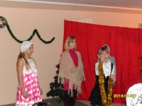 В храмах Гомельской епархии состоялись мероприятия, посвященные празднованию Рождества Господа и Спаса нашего Иисуса Христа (ОБНОВЛЯЕТСЯ) В храмах Гомельской епархии состоялись мероприятия, посвященные празднованию Рождества Господа и Спаса нашего Иисуса Христа (ОБНОВЛЯЕТСЯ)