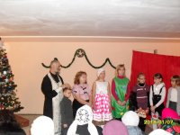 В храмах Гомельской епархии состоялись мероприятия, посвященные празднованию Рождества Господа и Спаса нашего Иисуса Христа (ОБНОВЛЯЕТСЯ) В храмах Гомельской епархии состоялись мероприятия, посвященные празднованию Рождества Господа и Спаса нашего Иисуса Христа (ОБНОВЛЯЕТСЯ)