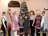 В храмах Гомельской епархии состоялись мероприятия, посвященные празднованию Рождества Господа и Спаса нашего Иисуса Христа (ОБНОВЛЯЕТСЯ) В храмах Гомельской епархии состоялись мероприятия, посвященные празднованию Рождества Господа и Спаса нашего Иисуса Христа (ОБНОВЛЯЕТСЯ)