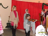 В храмах Гомельской епархии состоялись мероприятия, посвященные празднованию Рождества Господа и Спаса нашего Иисуса Христа (ОБНОВЛЯЕТСЯ) В храмах Гомельской епархии состоялись мероприятия, посвященные празднованию Рождества Господа и Спаса нашего Иисуса Христа (ОБНОВЛЯЕТСЯ)