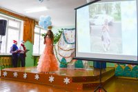 В храмах Гомельской епархии состоялись мероприятия, посвященные празднованию Рождества Господа и Спаса нашего Иисуса Христа (ОБНОВЛЯЕТСЯ) В храмах Гомельской епархии состоялись мероприятия, посвященные празднованию Рождества Господа и Спаса нашего Иисуса Христа (ОБНОВЛЯЕТСЯ)