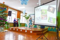 В храмах Гомельской епархии состоялись мероприятия, посвященные празднованию Рождества Господа и Спаса нашего Иисуса Христа (ОБНОВЛЯЕТСЯ) В храмах Гомельской епархии состоялись мероприятия, посвященные празднованию Рождества Господа и Спаса нашего Иисуса Христа (ОБНОВЛЯЕТСЯ)