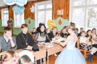 В храмах Гомельской епархии состоялись мероприятия, посвященные празднованию Рождества Господа и Спаса нашего Иисуса Христа (ОБНОВЛЯЕТСЯ) В храмах Гомельской епархии состоялись мероприятия, посвященные празднованию Рождества Господа и Спаса нашего Иисуса Христа (ОБНОВЛЯЕТСЯ)