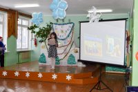 В храмах Гомельской епархии состоялись мероприятия, посвященные празднованию Рождества Господа и Спаса нашего Иисуса Христа (ОБНОВЛЯЕТСЯ) В храмах Гомельской епархии состоялись мероприятия, посвященные празднованию Рождества Господа и Спаса нашего Иисуса Христа (ОБНОВЛЯЕТСЯ)