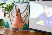 В храмах Гомельской епархии состоялись мероприятия, посвященные празднованию Рождества Господа и Спаса нашего Иисуса Христа (ОБНОВЛЯЕТСЯ) В храмах Гомельской епархии состоялись мероприятия, посвященные празднованию Рождества Господа и Спаса нашего Иисуса Христа (ОБНОВЛЯЕТСЯ)