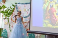 В храмах Гомельской епархии состоялись мероприятия, посвященные празднованию Рождества Господа и Спаса нашего Иисуса Христа (ОБНОВЛЯЕТСЯ) В храмах Гомельской епархии состоялись мероприятия, посвященные празднованию Рождества Господа и Спаса нашего Иисуса Христа (ОБНОВЛЯЕТСЯ)