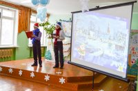 В храмах Гомельской епархии состоялись мероприятия, посвященные празднованию Рождества Господа и Спаса нашего Иисуса Христа (ОБНОВЛЯЕТСЯ) В храмах Гомельской епархии состоялись мероприятия, посвященные празднованию Рождества Господа и Спаса нашего Иисуса Христа (ОБНОВЛЯЕТСЯ)