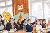 В храмах Гомельской епархии состоялись мероприятия, посвященные празднованию Рождества Господа и Спаса нашего Иисуса Христа (ОБНОВЛЯЕТСЯ) В храмах Гомельской епархии состоялись мероприятия, посвященные празднованию Рождества Господа и Спаса нашего Иисуса Христа (ОБНОВЛЯЕТСЯ)