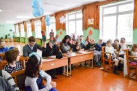 В храмах Гомельской епархии состоялись мероприятия, посвященные празднованию Рождества Господа и Спаса нашего Иисуса Христа (ОБНОВЛЯЕТСЯ) В храмах Гомельской епархии состоялись мероприятия, посвященные празднованию Рождества Господа и Спаса нашего Иисуса Христа (ОБНОВЛЯЕТСЯ)