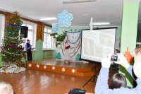 В храмах Гомельской епархии состоялись мероприятия, посвященные празднованию Рождества Господа и Спаса нашего Иисуса Христа (ОБНОВЛЯЕТСЯ) В храмах Гомельской епархии состоялись мероприятия, посвященные празднованию Рождества Господа и Спаса нашего Иисуса Христа (ОБНОВЛЯЕТСЯ)