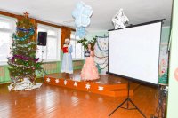 В храмах Гомельской епархии состоялись мероприятия, посвященные празднованию Рождества Господа и Спаса нашего Иисуса Христа (ОБНОВЛЯЕТСЯ) В храмах Гомельской епархии состоялись мероприятия, посвященные празднованию Рождества Господа и Спаса нашего Иисуса Христа (ОБНОВЛЯЕТСЯ)