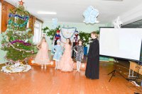 В храмах Гомельской епархии состоялись мероприятия, посвященные празднованию Рождества Господа и Спаса нашего Иисуса Христа (ОБНОВЛЯЕТСЯ) В храмах Гомельской епархии состоялись мероприятия, посвященные празднованию Рождества Господа и Спаса нашего Иисуса Христа (ОБНОВЛЯЕТСЯ)