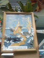 Подведены итоги выставки детского и семейного творчества «Свет Рождества Христова»