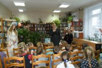 В храмах Гомельской епархии состоялись мероприятия, посвященные празднованию Рождества Господа и Спаса нашего Иисуса Христа (ОБНОВЛЯЕТСЯ) В храмах Гомельской епархии состоялись мероприятия, посвященные празднованию Рождества Господа и Спаса нашего Иисуса Христа (ОБНОВЛЯЕТСЯ)