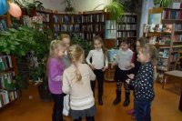 В храмах Гомельской епархии состоялись мероприятия, посвященные празднованию Рождества Господа и Спаса нашего Иисуса Христа (ОБНОВЛЯЕТСЯ) В храмах Гомельской епархии состоялись мероприятия, посвященные празднованию Рождества Господа и Спаса нашего Иисуса Христа (ОБНОВЛЯЕТСЯ)