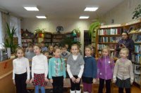 В храмах Гомельской епархии состоялись мероприятия, посвященные празднованию Рождества Господа и Спаса нашего Иисуса Христа (ОБНОВЛЯЕТСЯ) В храмах Гомельской епархии состоялись мероприятия, посвященные празднованию Рождества Господа и Спаса нашего Иисуса Христа (ОБНОВЛЯЕТСЯ)