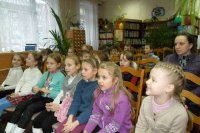 В храмах Гомельской епархии состоялись мероприятия, посвященные празднованию Рождества Господа и Спаса нашего Иисуса Христа (ОБНОВЛЯЕТСЯ) В храмах Гомельской епархии состоялись мероприятия, посвященные празднованию Рождества Господа и Спаса нашего Иисуса Христа (ОБНОВЛЯЕТСЯ)