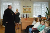 В храмах Гомельской епархии состоялись мероприятия, посвященные празднованию Рождества Господа и Спаса нашего Иисуса Христа (ОБНОВЛЯЕТСЯ) В храмах Гомельской епархии состоялись мероприятия, посвященные празднованию Рождества Господа и Спаса нашего Иисуса Христа (ОБНОВЛЯЕТСЯ)