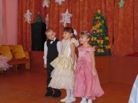 Рождественский утренник в «ГУО СШ №5 города Добруша» Рождественский утренник в «ГУО СШ №5 города Добруша»