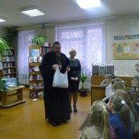 «Как у наших у ворот снова Старый Новый год!» «Как у наших у ворот снова Старый Новый год!»