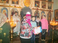 В храмах Гомельской епархии состоялись мероприятия, посвященные празднованию Рождества Господа и Спаса нашего Иисуса Христа (ОБНОВЛЯЕТСЯ) В храмах Гомельской епархии состоялись мероприятия, посвященные празднованию Рождества Господа и Спаса нашего Иисуса Христа (ОБНОВЛЯЕТСЯ)