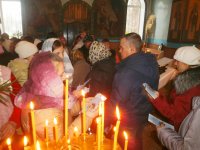 В храмах Гомельской епархии состоялись мероприятия, посвященные празднованию Рождества Господа и Спаса нашего Иисуса Христа (ОБНОВЛЯЕТСЯ) В храмах Гомельской епархии состоялись мероприятия, посвященные празднованию Рождества Господа и Спаса нашего Иисуса Христа (ОБНОВЛЯЕТСЯ)