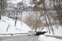 Божественная литургия в праздник Крещения Господня Божественная литургия в праздник Крещения Господня
