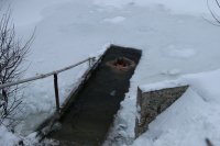 Крещенские купели Гомельской епархии (ОБНОВЛЯЕТСЯ) Крещенские купели Гомельской епархии (ОБНОВЛЯЕТСЯ)