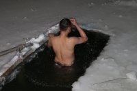 Крещенские купели Гомельской епархии (ОБНОВЛЯЕТСЯ) Крещенские купели Гомельской епархии (ОБНОВЛЯЕТСЯ)